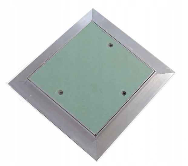 drzwiczki-rewizja-20x20-plastline2.jpg