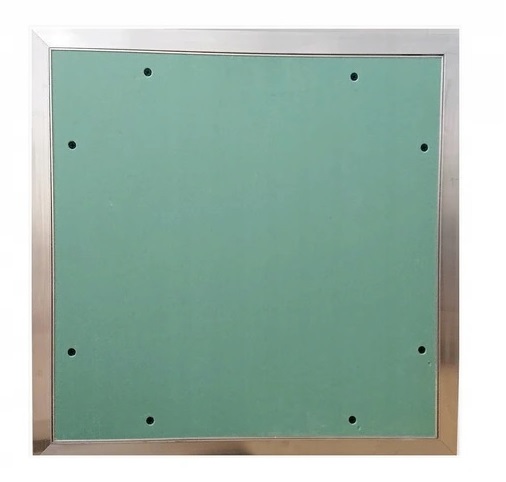 drzwiczki-rewizja-60x60-plastline.jpg