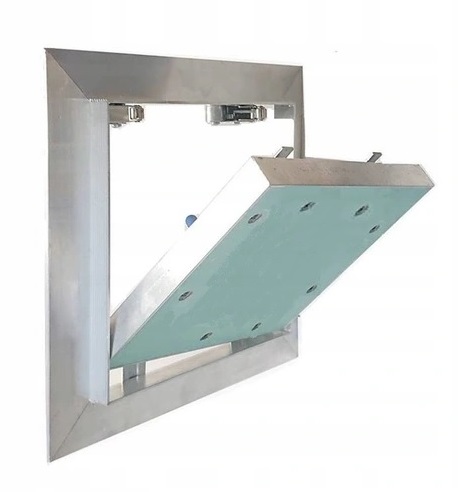 drzwiczki-rewizja-60x60-plastline2.jpg