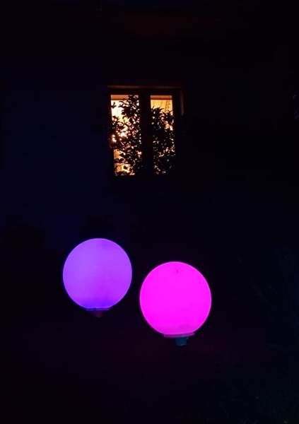 lampy.jpg
