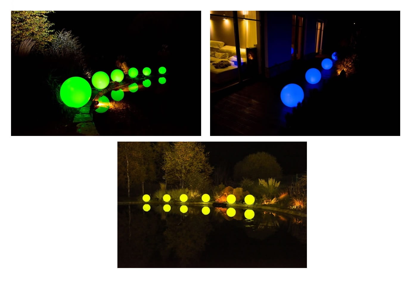lampy1.jpg