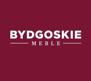 bydgoskie.jpg