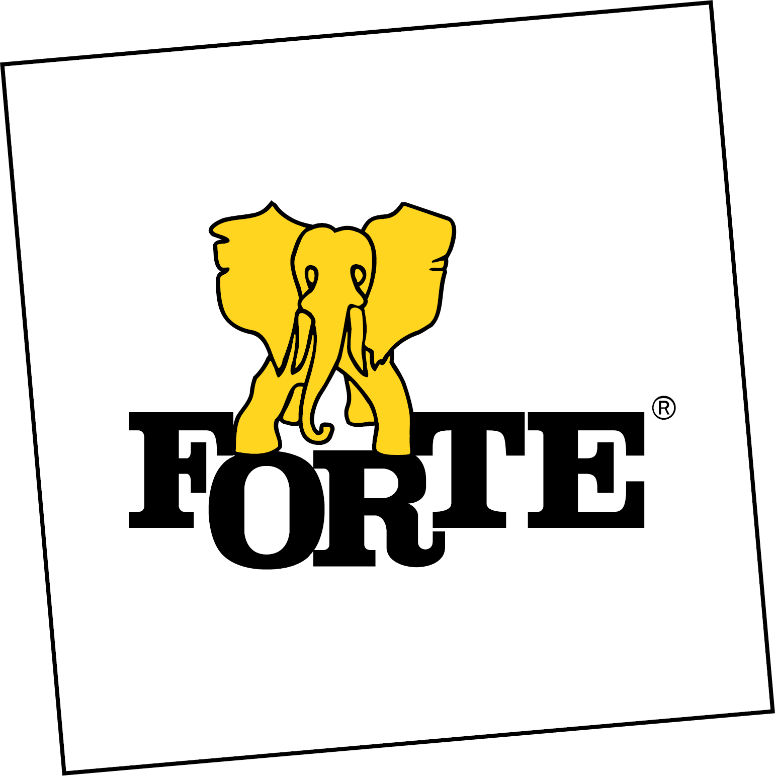 forte.png