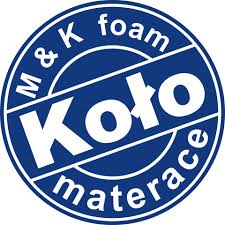 koło.jpg