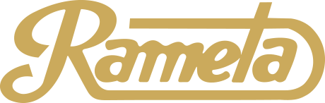 logo-rameta-retina.png