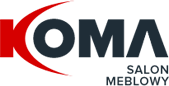 Salon Meblowy Koma