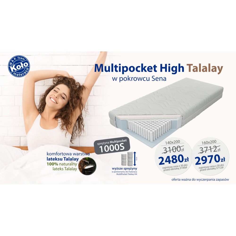 multipocket-high-talalay-materac-kieszeniowy-mk-foam-kolo.jpg