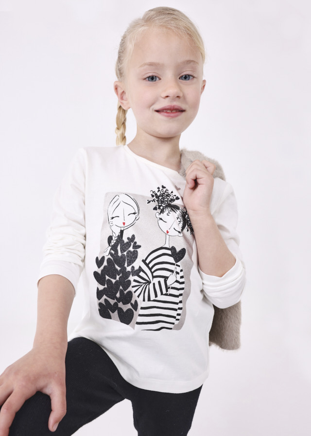 13-04011-095-L-1.JPG
