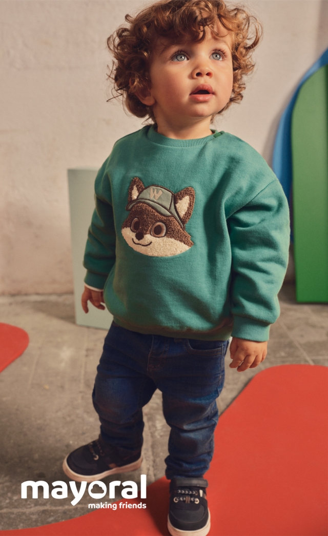 BABY4.jpg