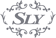 SLY.png