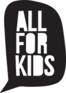 allforkids.png