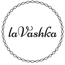 laVashka.png