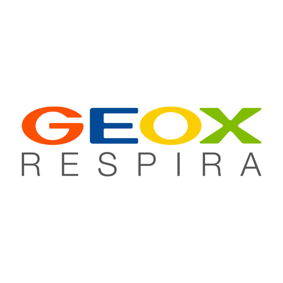 logo_geox.jpg
