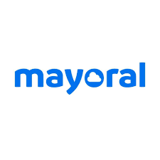 mayoral.png