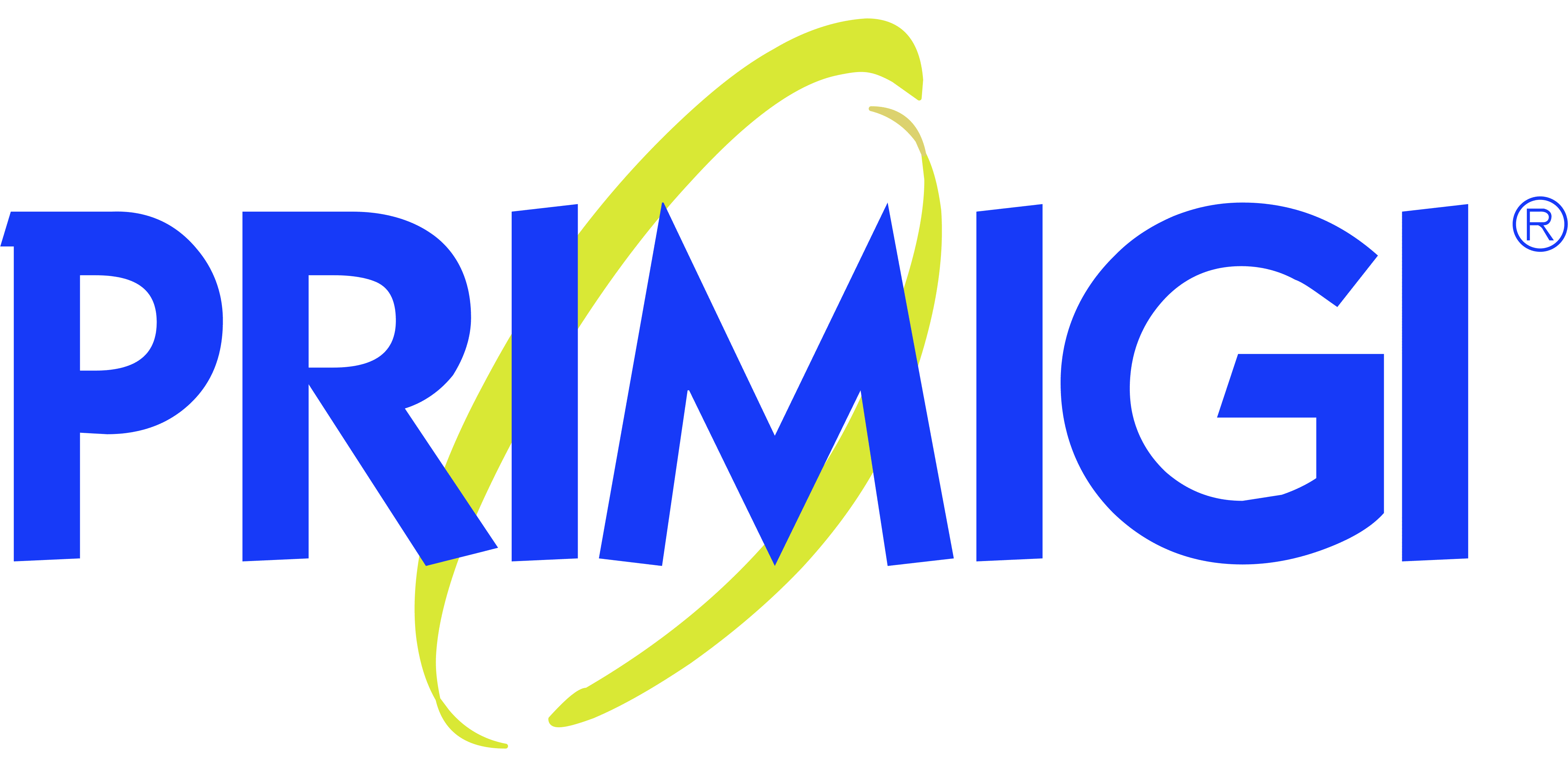 primigi.png