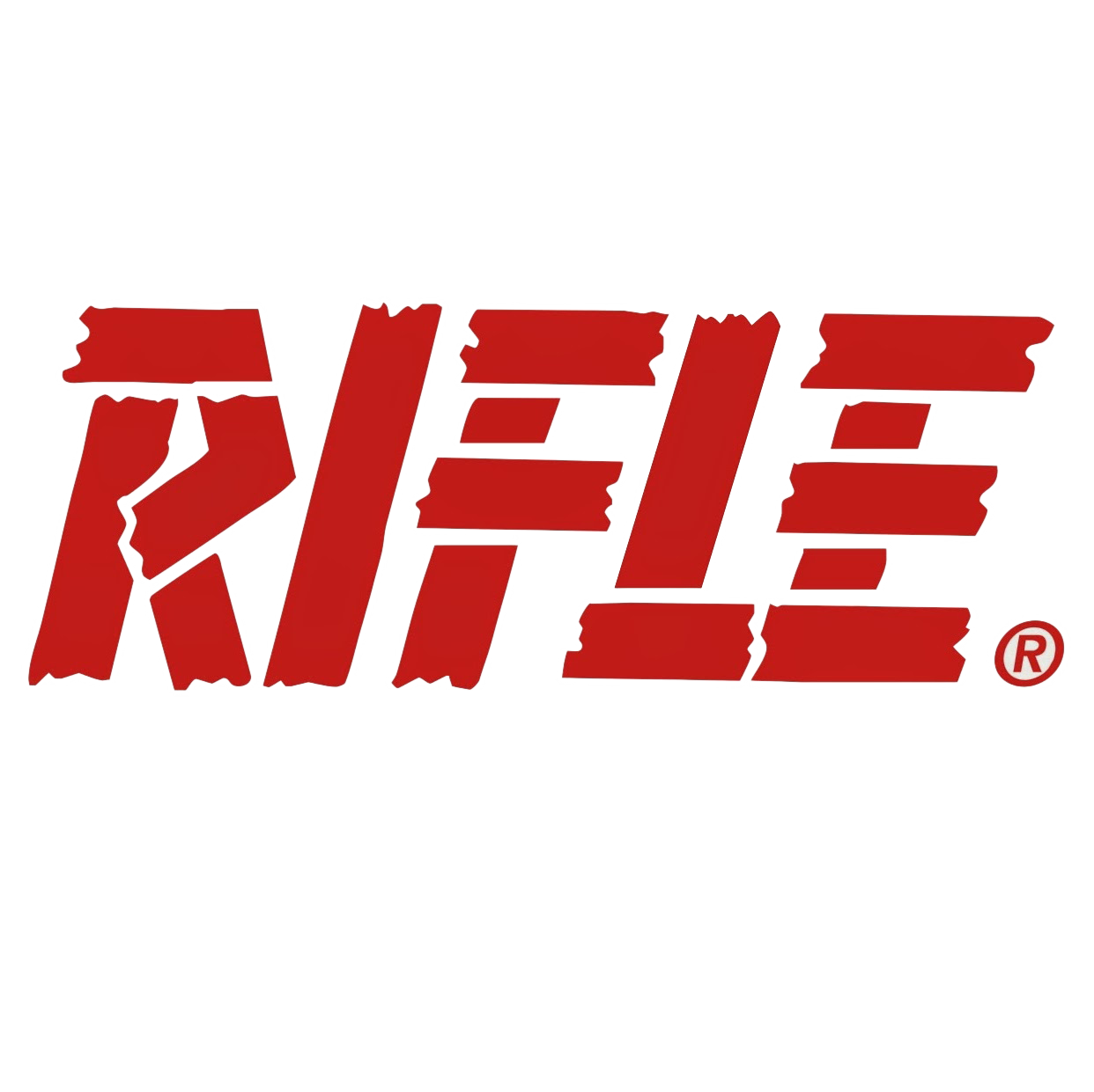 rifle.png