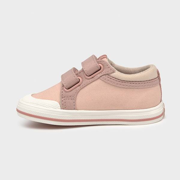 Buty sportowe gwiazdy 41250-74 21