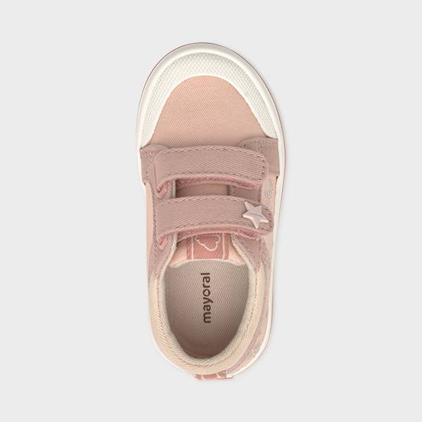Buty sportowe gwiazdy 41250-74 21
