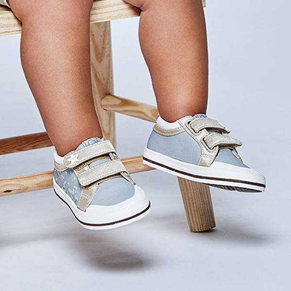 Buty sportowe gwiazdy 41250 76 21