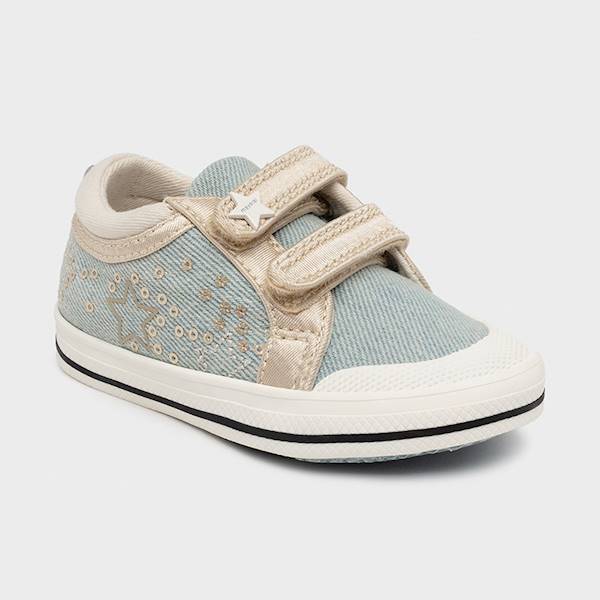 Buty sportowe gwiazdy 41250 76 21