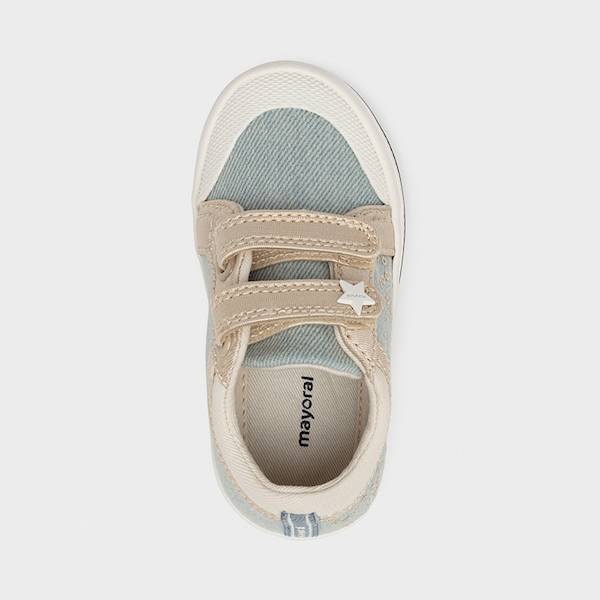 Buty sportowe gwiazdy 41250 76 21
