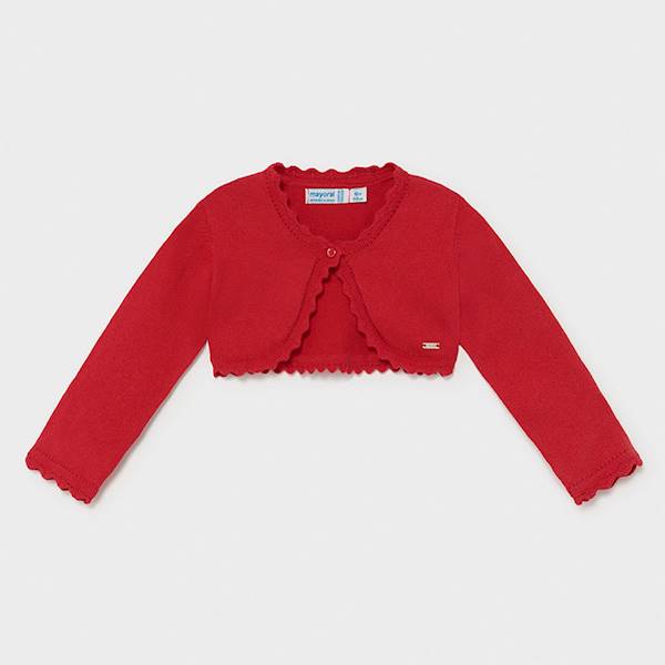Sweter rozp. dzian. 306 40 86