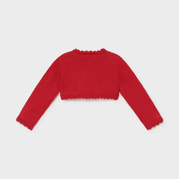 Sweter rozp. dzian. 306 40 86