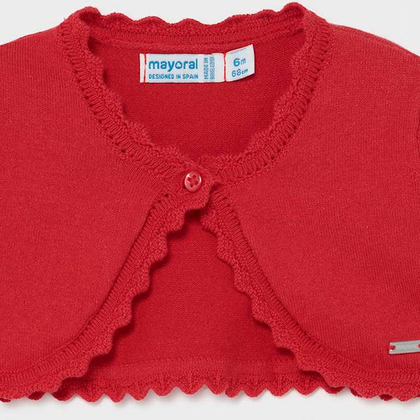 Sweter rozp. dzian. 306 40 86