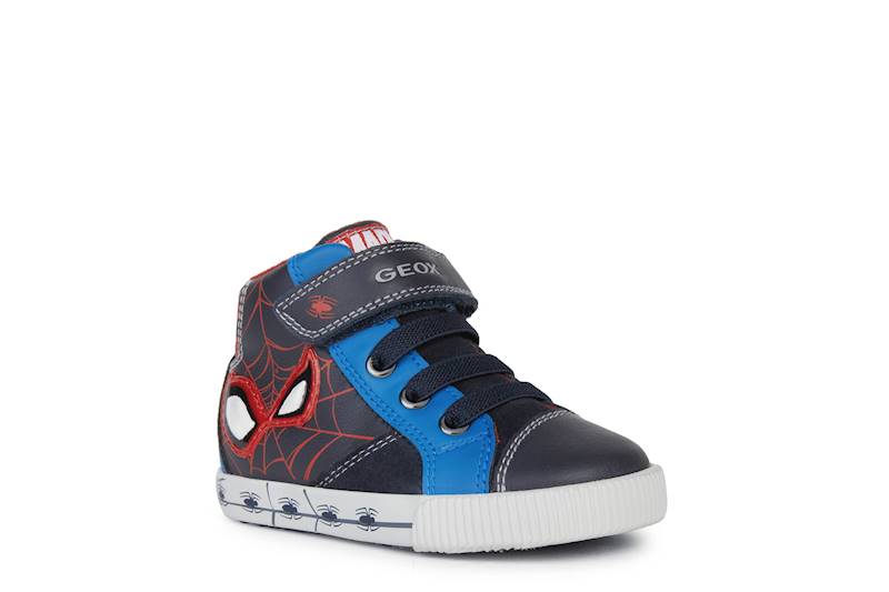 BUTY GEOX B26A7C 24