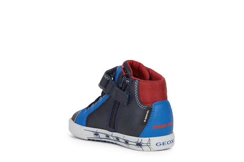 BUTY GEOX B26A7C 23