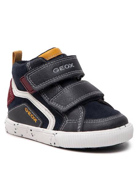 BUTY GEOX B04A7C  26