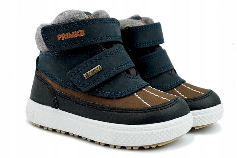 BUTY PRIMIGI 2856866  20