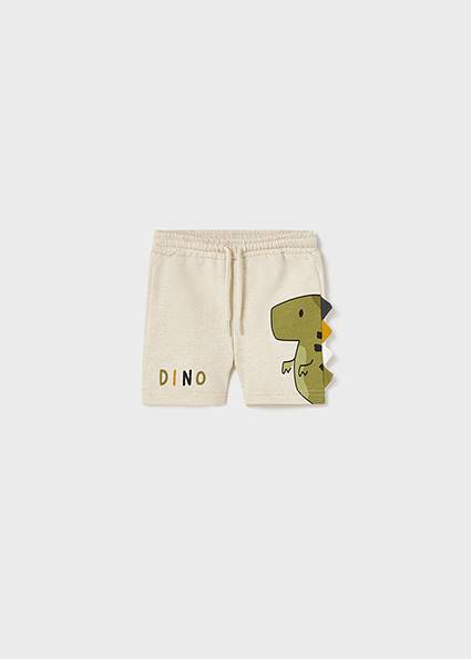 Bermudy dzianina play 1294-96  74