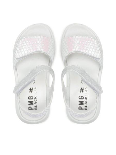 BUTY PRIMIGI 3890200  27