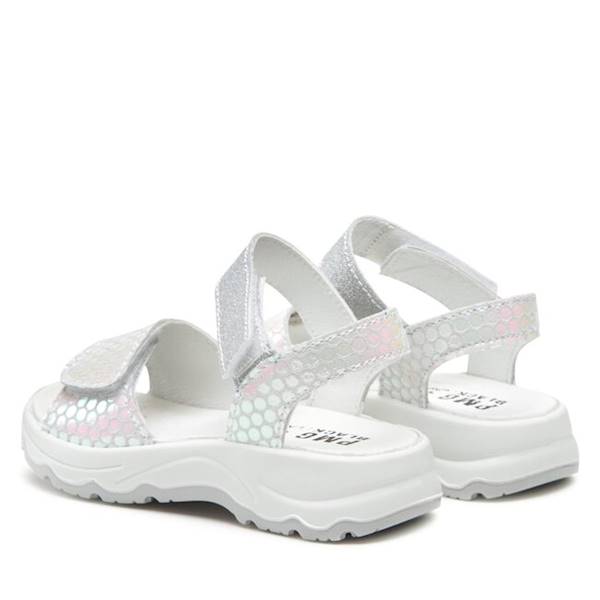 BUTY PRIMIGI 3890200  27