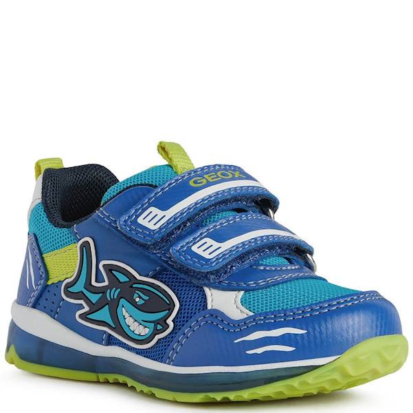 BUTY GEOX B2584A  22