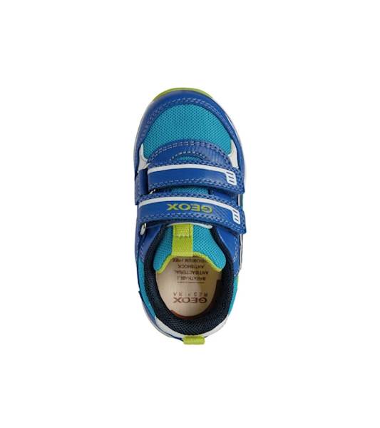 BUTY GEOX B2584A  22