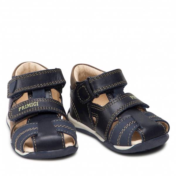 BUTY PRIMIGI 1910622 24