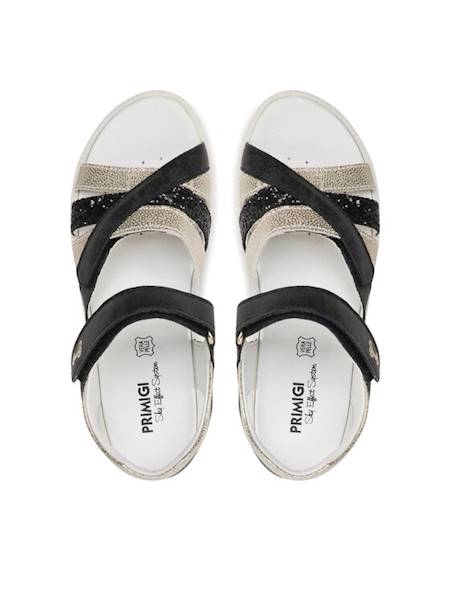 BUTY PRIMIGI 3886422  27