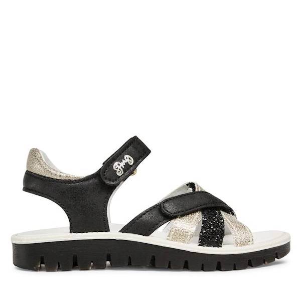 BUTY PRIMIGI 3886422  27