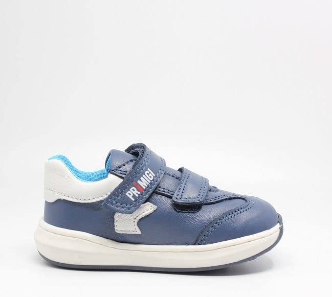 BUTY PRIMIGI 3905044   22