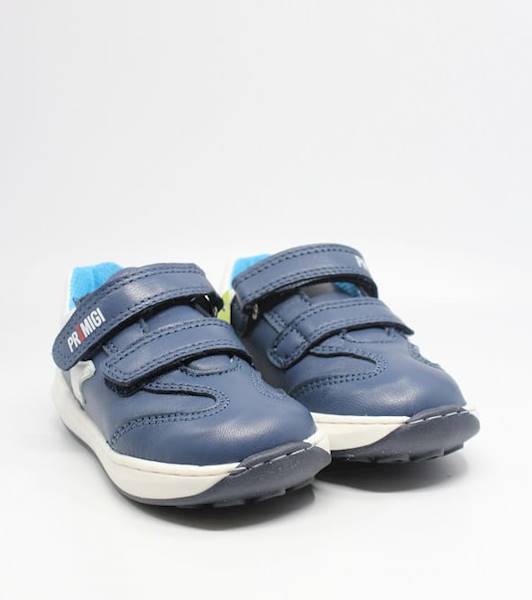 BUTY PRIMIGI 3905044   22