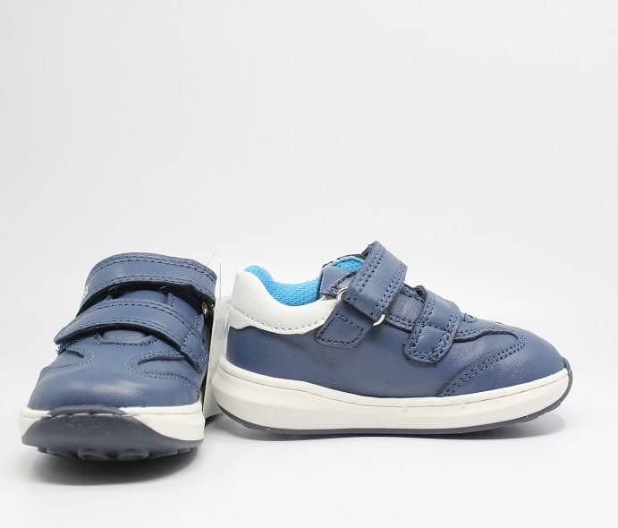 BUTY PRIMIGI 3905044   22