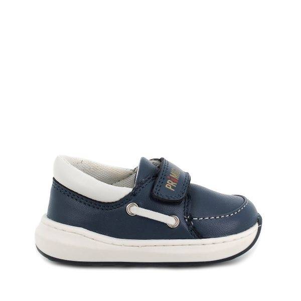 BUTY PRIMIGI 3905133 20