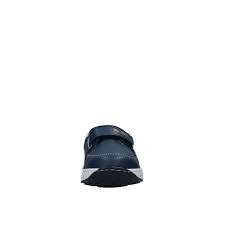 BUTY PRIMIGI 3905133 20