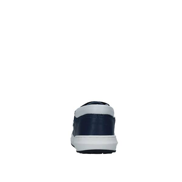 BUTY PRIMIGI 3905133 22
