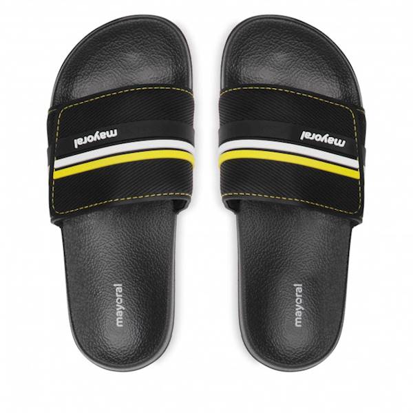 Buty na rzepy 45409-14 33