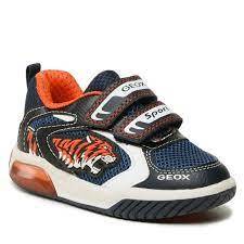 BUTY GEOX J359CA 30