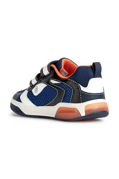BUTY GEOX J359CA 30