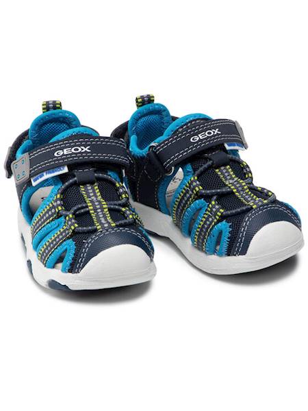BUTY GEOX B920FB  26